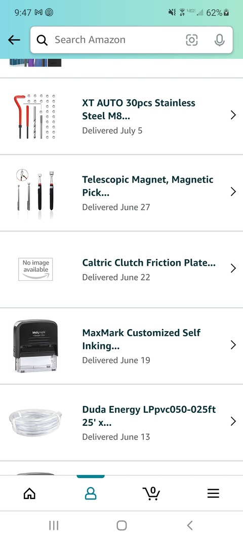 Screenshot_20210809-214746_Amazon Shopping