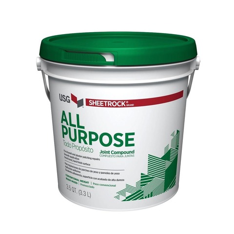 sheetrock-brand-drywall-joint-compound-385140-64_1000