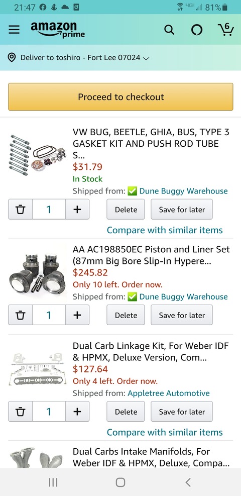 Screenshot_20210404-214722_Amazon Shopping