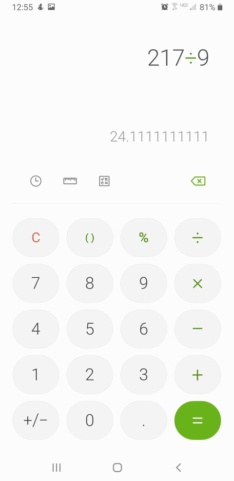 Screenshot_20200307-125503_Calculator