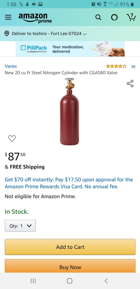 Screenshot_20200426-135813_Amazon Shopping