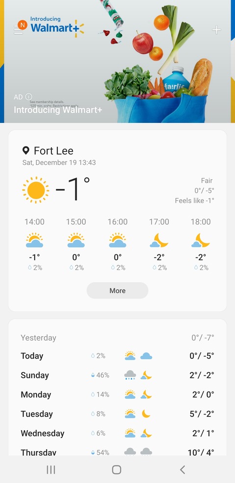 Screenshot_20201219-134317_Weather