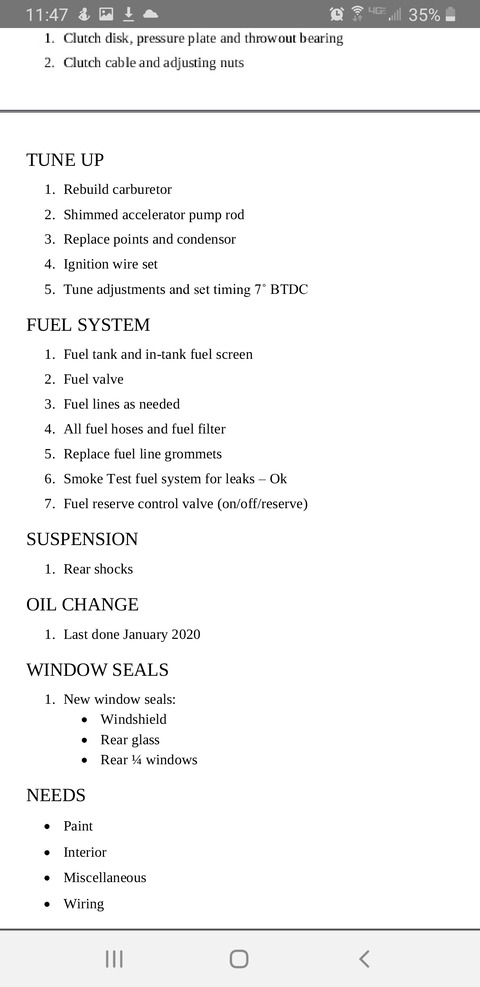 Screenshot_20200418-234756_Hancom Office Editor