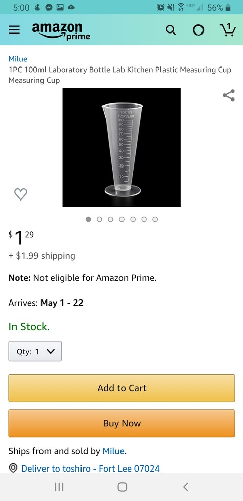 Screenshot_20200322-170052_Amazon Shopping