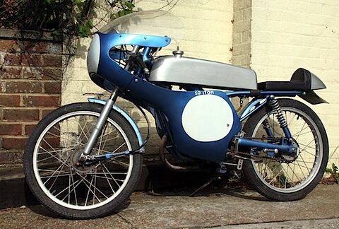 itom-classic-moped